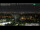 Webcam in Munich, 3 mi away