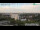 Webcam in Munich, 11.9 km