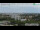 Webcam in Munich, 1.6 mi away