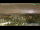 Webcam in Munich, 13.4 km