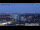 Webcam in München, 4 km entfernt