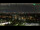Webcam in Munich, 9.9 mi away
