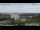 Webcam in Munich, 0.6 mi away