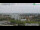 Webcam in München, 4 km entfernt
