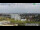Webcam in Munich, 3 mi away