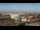 Webcam in Munich, 2 mi away
