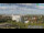 Webcam in Munich, 3.1 mi away