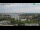 Webcam in Munich, 1.6 mi away