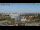 Webcam in Munich, 1.7 mi away