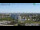 Webcam in München, 4.4 km entfernt