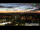 Webcam in München, 4 km entfernt