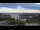Webcam in München, 4 km entfernt