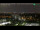 Webcam in Munich, 4.6 mi away