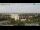 Webcam in Munich, 2.4 mi away