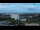 Webcam in München, 8.1 km entfernt
