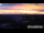 Webcam in Munich, 4.6 mi away