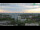 Webcam in Munich, 2 mi away