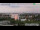 Webcam in München, 6.4 km entfernt