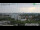 Webcam in Monaco di Baviera, 15 km