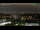 Webcam in Munich, 15.7 mi away