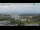 Webcam in Munich, 2.2 mi away
