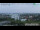 Webcam in Munich, 5.8 mi away