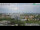 Webcam in Munich, 10.1 mi away