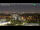 Webcam in Munich, 0.6 mi away