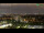 Webcam in Munich, 1.7 mi away