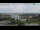 Webcam in Munich, 1.9 mi away