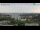 Webcam in München, 15 km entfernt