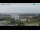 Webcam in Munich, 3 mi away