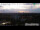 Webcam in Munich, 8.6 mi away