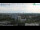 Webcam in Munich, 2.8 mi away