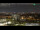 Webcam in Munich, 15.2 mi away