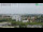 Webcam in Munich, 10.1 mi away