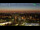Webcam in München, 4.4 km entfernt