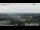 Webcam in Munich, 10.1 mi away