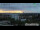 Webcam in München, 22.4 km entfernt