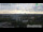 Webcam in Monaco di Baviera, 22.4 km