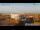 Webcam in Munich, 1.5 mi away