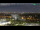 Webcam in Munich, 4.6 mi away