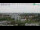 Webcam in Munich, 2.2 mi away
