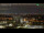 Webcam in Munich, 1.6 mi away