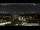 Webcam in Munich, 8.6 mi away