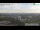 Webcam in Monaco di Baviera, 22.4 km