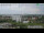 Webcam in München, 8.2 km entfernt