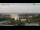 Webcam in Munich, 2.2 mi away