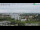 Webcam in Munich, 1.9 mi away