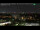Webcam in Monaco di Baviera, 4.4 km